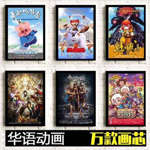 一比一仿韩国釜庆大学文凭毕业证